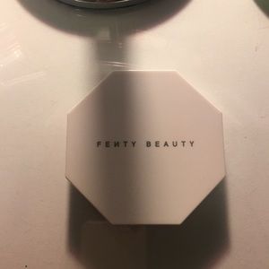 Fenty Beauty Killawatt Highlighter Duo